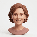 Mistry Nandhini Nagaraj